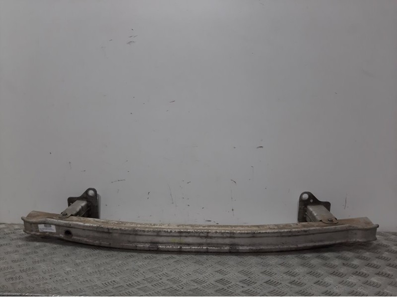 Recambio de refuerzo paragolpes delantero para renault megane ii familiar authentique referencia OEM IAM   