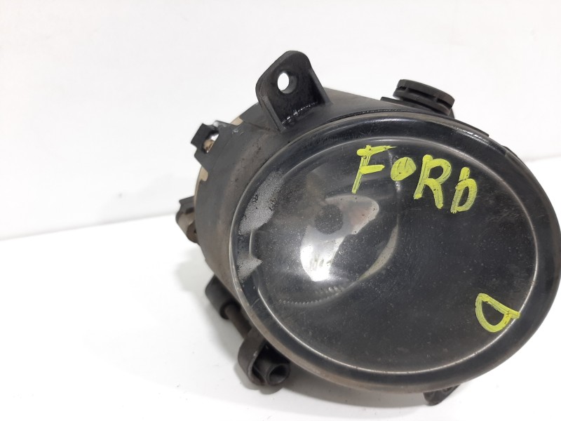 Recambio de faro antiniebla derecho para ford mondeo berlina (ge) referencia OEM IAM 1S7115K201  