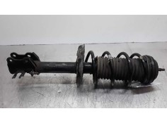 Recambio de amortiguador delantero derecho para opel corsa d cmon referencia OEM IAM 95527307  