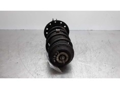 Recambio de amortiguador delantero derecho para opel corsa d cmon referencia OEM IAM 95527307   2