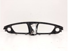 Recambio de warning para renault scenic iii dynamique referencia OEM IAM 252100502R 8200214896A  2