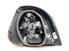 Recambio de piloto trasero derecho para renault scenic (ja..) 2.0 16v rxi referencia OEM IAM 7700428055   2