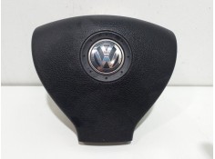 Recambio de airbag delantero izquierdo para volkswagen passat berlina (3c2) advance referencia OEM IAM 3C0880201AC