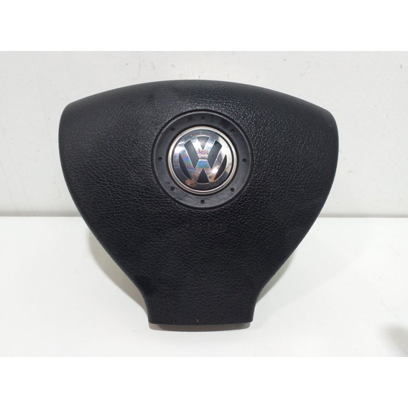 Recambio de airbag delantero izquierdo para volkswagen passat berlina (3c2) advance referencia OEM IAM 3C0880201AC  