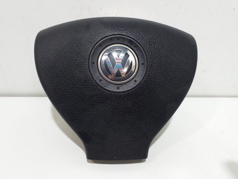 Recambio de airbag delantero izquierdo para volkswagen passat berlina (3c2) advance referencia OEM IAM 3C0880201AC  