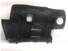 Recambio de tapa motor para bmw x3 (e83) 2.0d referencia OEM IAM    2
