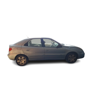 CITROËN XSARA (N1)