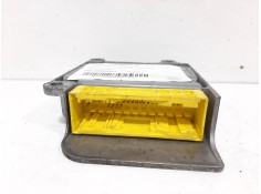 Recambio de centralita airbag para skoda octavia berlina (1u2) 1.9 tdi referencia OEM IAM 1C0909601 5WK43120  2