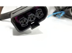 Recambio de electroventilador para seat ibiza (6l1) f.r. referencia OEM IAM 1J0121206D   2