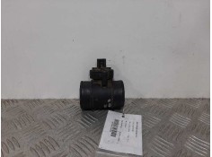 Recambio de caudalimetro para opel corsa d cmon referencia OEM IAM 13307079  