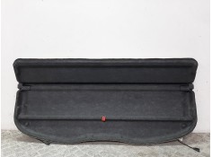 Recambio de bandeja trasera para renault scenic ii grand dynamique referencia OEM IAM 7700845672   2