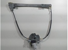 Recambio de elevalunas delantero derecho para renault megane i coupe fase 2 (da..) 1.6 16v sport referencia OEM IAM