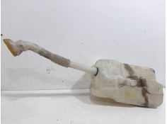 Recambio de deposito limpia para renault scenic ii privilege referencia OEM IAM 8200104709  