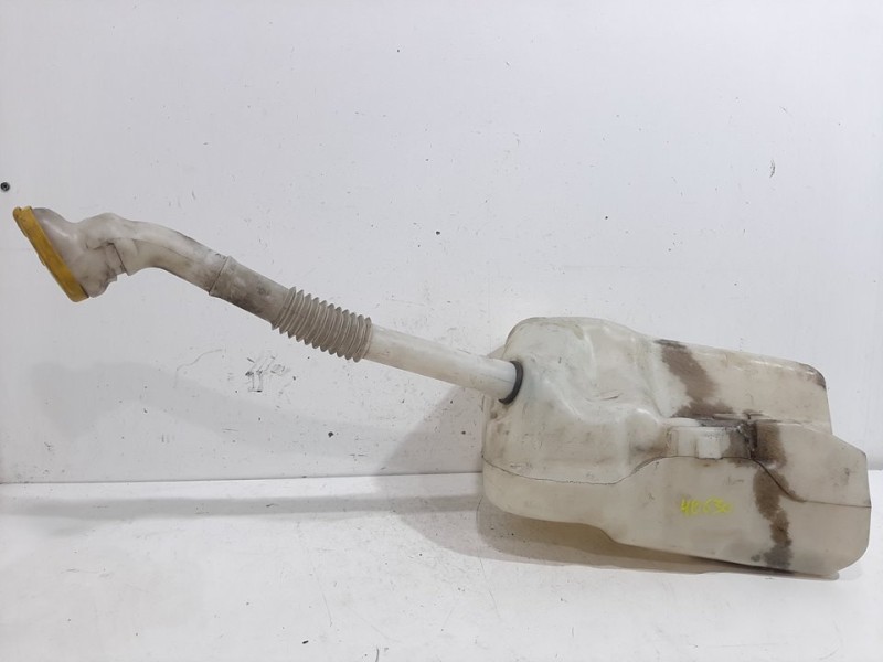 Recambio de deposito limpia para renault scenic ii privilege referencia OEM IAM 8200104709  