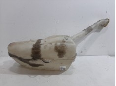 Recambio de deposito limpia para renault scenic ii privilege referencia OEM IAM 8200104709   2