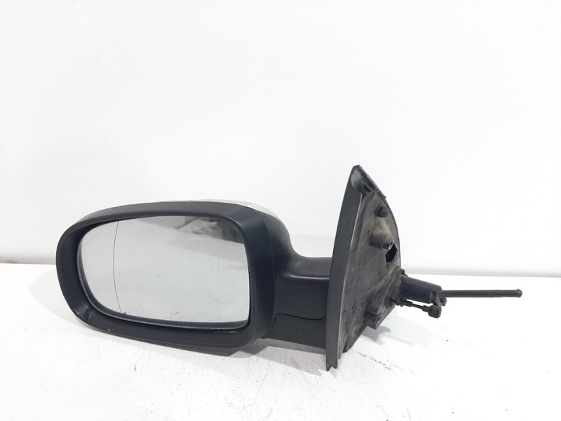 Recambio de retrovisor izquierdo para opel corsa c club referencia OEM IAM   