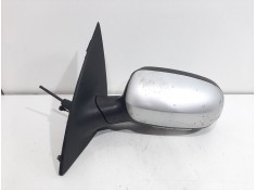 Recambio de retrovisor izquierdo para opel corsa c club referencia OEM IAM    2