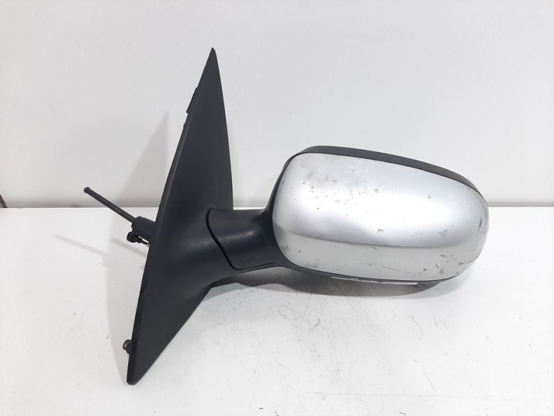 Recambio de retrovisor izquierdo para opel corsa c club referencia OEM IAM   
