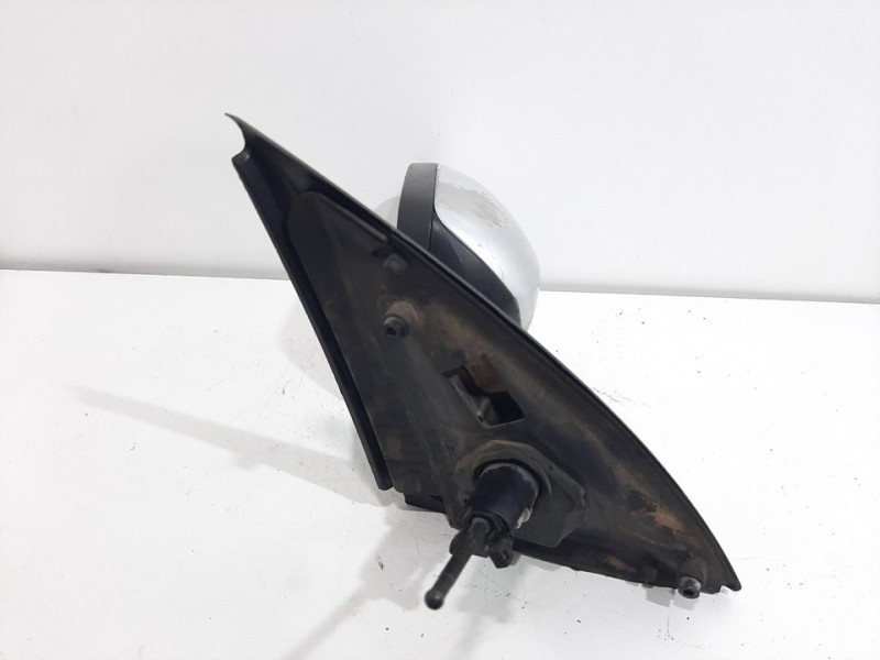 Recambio de retrovisor izquierdo para opel corsa c club referencia OEM IAM   