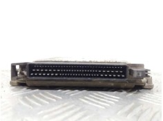 Recambio de centralita motor uce para citroën xsara picasso 2.0 hdi referencia OEM IAM 0281010137 9635158480  2