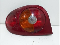 Recambio de piloto trasero izquierdo para renault megane i coupe fase 2 (da..) 1.6 16v sport referencia OEM IAM   