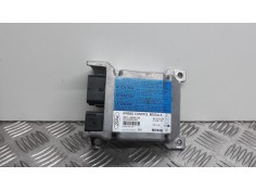 Recambio de centralita airbag para ford focus berlina (cak) ghia referencia OEM IAM 0285001425  