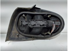 Recambio de piloto trasero izquierdo para renault megane i coupe fase 2 (da..) 1.6 16v sport referencia OEM IAM    2