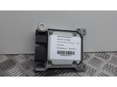 Recambio de centralita airbag para ford focus berlina (cak) ghia referencia OEM IAM 0285001425   2
