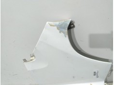 Recambio de aleta delantera derecha para citroën jumper caja cerrada, techo sobreelevado (06.2006 =>) 35 l2h2 hdi 100 referencia 2