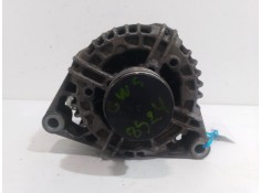 Recambio de alternador para opel corsa d color edition referencia OEM IAM 13266810 0124425087 