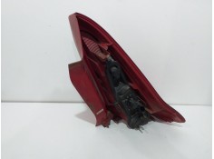 Recambio de piloto trasero izquierdo para citroën c4 berlina collection referencia OEM IAM    2