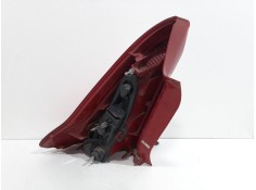 Recambio de piloto trasero derecho para citroën c4 berlina collection referencia OEM IAM    2