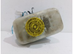 Recambio de bomba freno para jeep gr. cherokee (wh) 3.0 crd laredo referencia OEM IAM 46248  