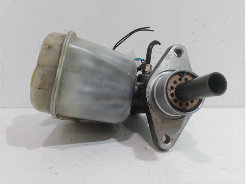 Recambio de bomba freno para jeep gr. cherokee (wh) 3.0 crd laredo referencia OEM IAM 46248  