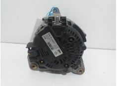 Recambio de alternador para opel astra b-k astra+ referencia OEM IAM 39154505 320000749 2724125B 2