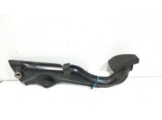Recambio de pedal freno para peugeot 207 xs pack referencia OEM IAM