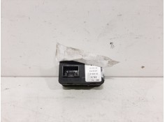 Recambio de mando elevalunas delantero izquierdo para opel zafira a elegance referencia OEM IAM 09100301   2