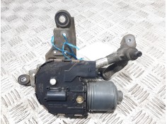 Recambio de motor limpia delantero derecho para ford galaxy (ca1) ghia referencia OEM IAM 3397020975   2