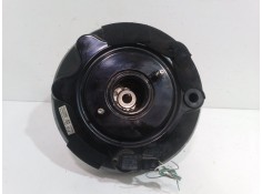 Recambio de servofreno para mazda cx-3 center-line referencia OEM IAM DB2T43800  