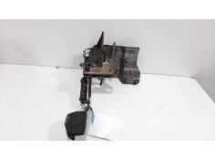 Recambio de pedal embrague para peugeot 207 xs pack referencia OEM IAM