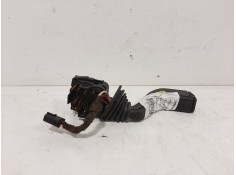 Recambio de mando limpia para opel zafira a elegance referencia OEM IAM 90243394  