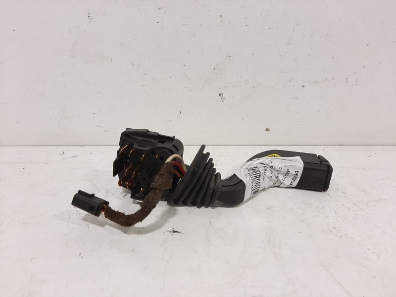 Recambio de mando limpia para opel zafira a elegance referencia OEM IAM 90243394  