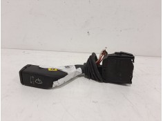 Recambio de mando limpia para opel zafira a elegance referencia OEM IAM 90243394   2