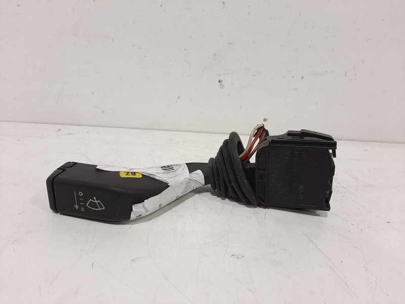 Recambio de mando limpia para opel zafira a elegance referencia OEM IAM 90243394  