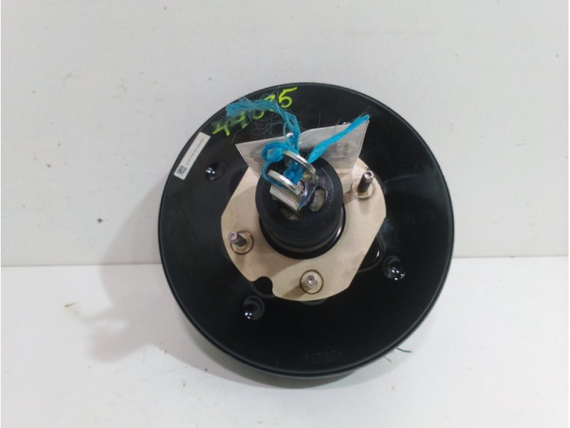 Recambio de servofreno para mazda cx-3 center-line referencia OEM IAM DB2T43800  