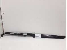 Recambio de warning para ford galaxy (ca1) ghia referencia OEM IAM   