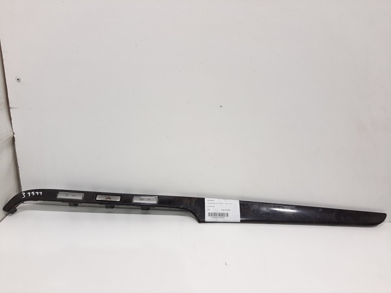 Recambio de warning para ford galaxy (ca1) ghia referencia OEM IAM   