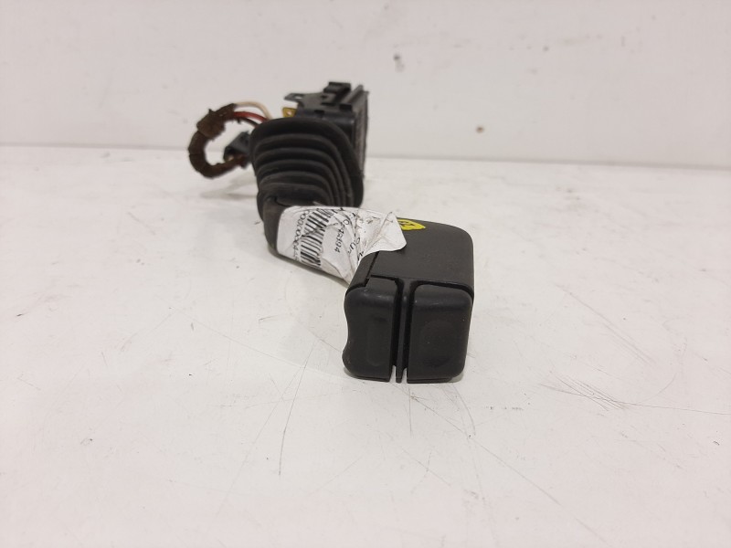 Recambio de mando limpia para opel zafira a elegance referencia OEM IAM 90243394  