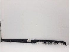 Recambio de warning para ford galaxy (ca1) ghia referencia OEM IAM    2