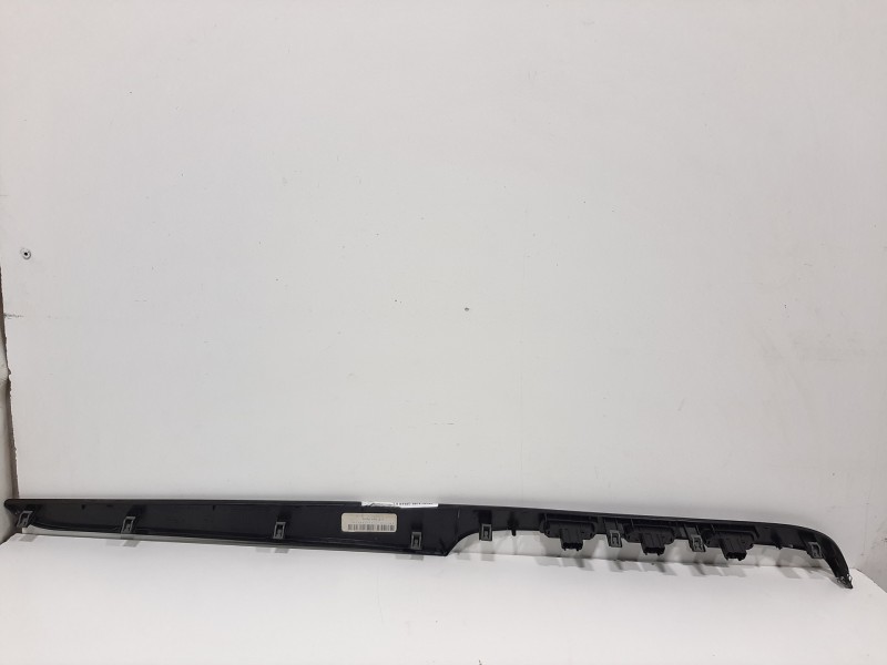 Recambio de warning para ford galaxy (ca1) ghia referencia OEM IAM   